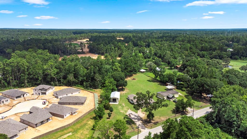 25311 Hardin Store Road, Magnolia, Texas image 33
