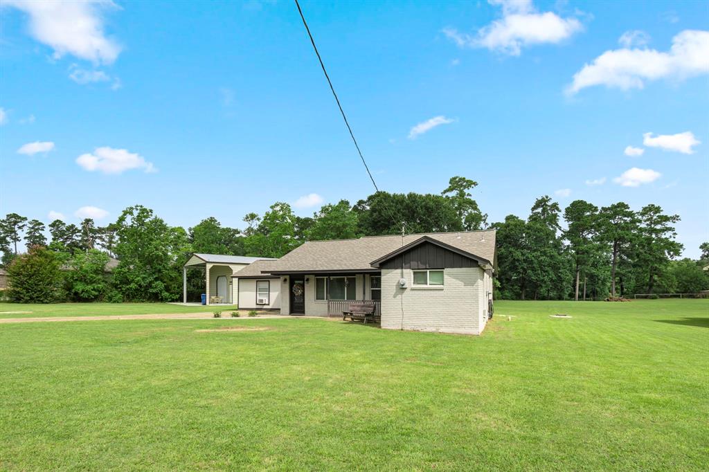 25311 Hardin Store Road, Magnolia, Texas image 32