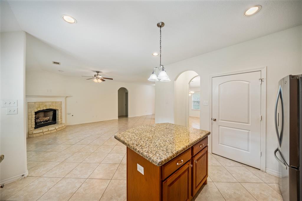 9025 Amelia Drive, Anderson, Texas image 18