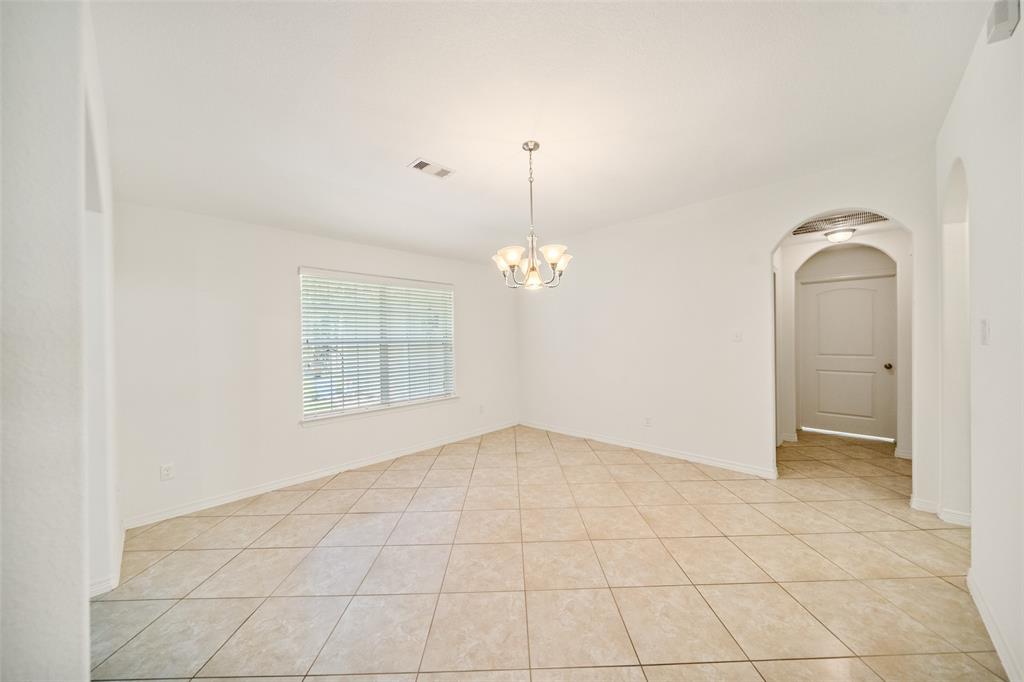 9025 Amelia Drive, Anderson, Texas image 19