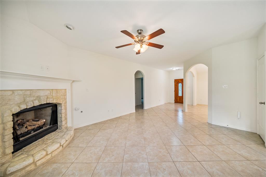 9025 Amelia Drive, Anderson, Texas image 12