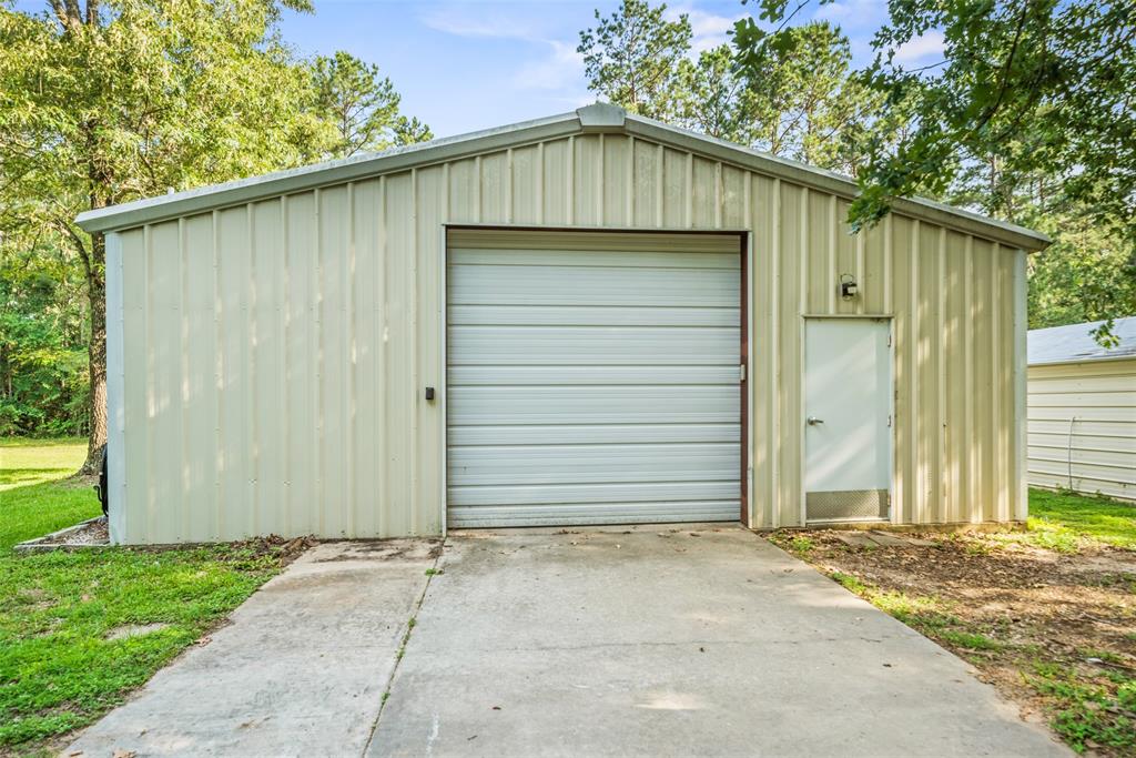 9025 Amelia Drive, Anderson, Texas image 35