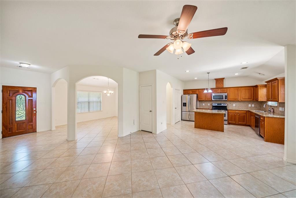 9025 Amelia Drive, Anderson, Texas image 8
