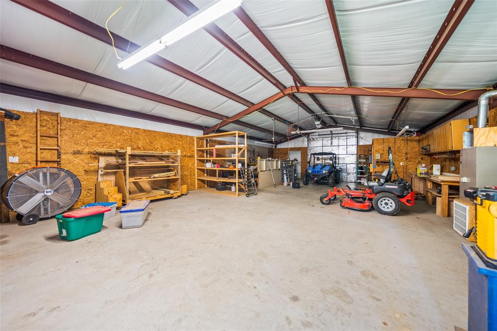 9025 Amelia Drive, Anderson, Texas image 28
