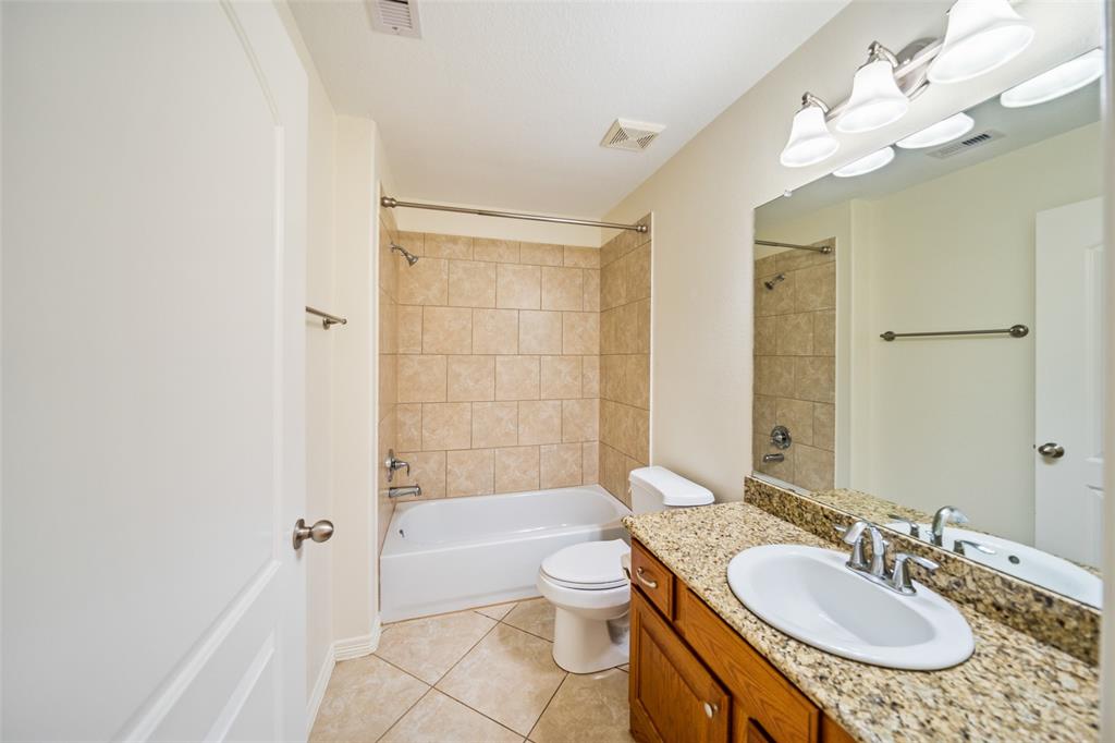 9025 Amelia Drive, Anderson, Texas image 25