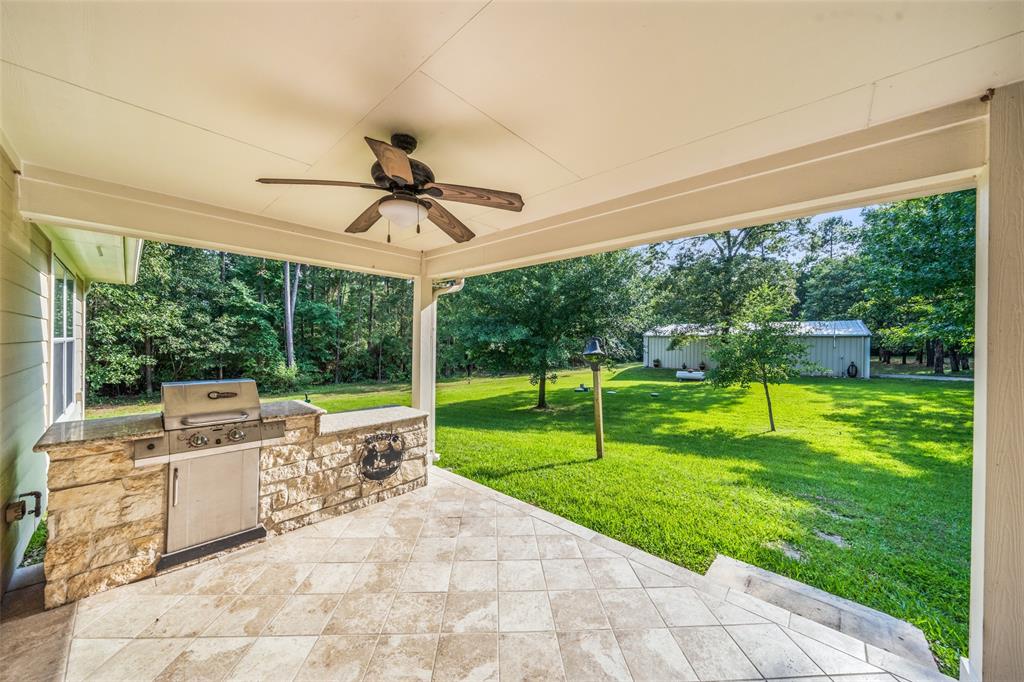 9025 Amelia Drive, Anderson, Texas image 30