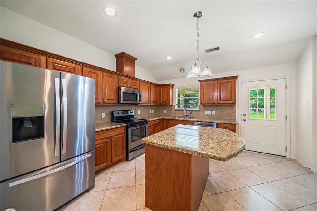 9025 Amelia Drive, Anderson, Texas image 15