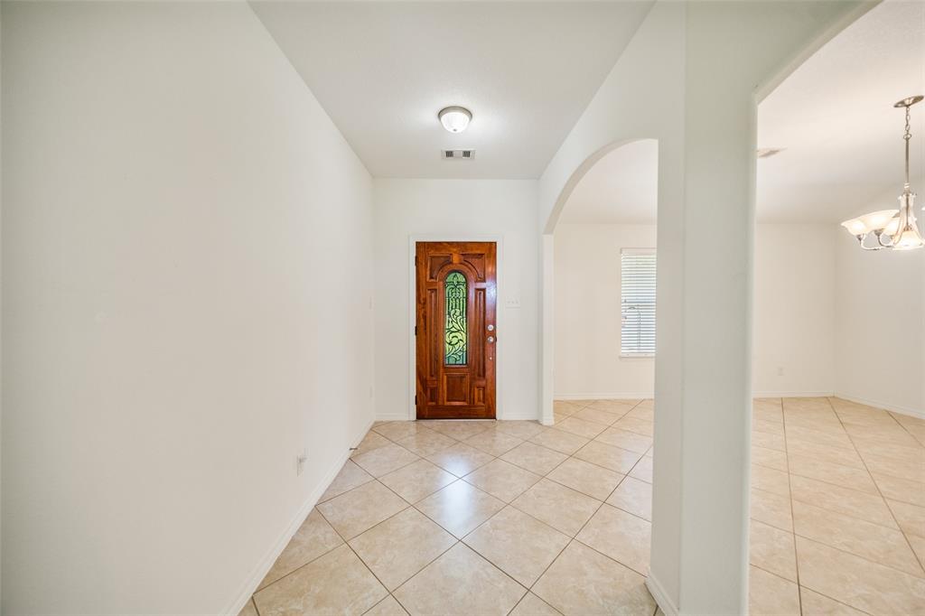 9025 Amelia Drive, Anderson, Texas image 6