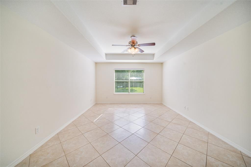 9025 Amelia Drive, Anderson, Texas image 20
