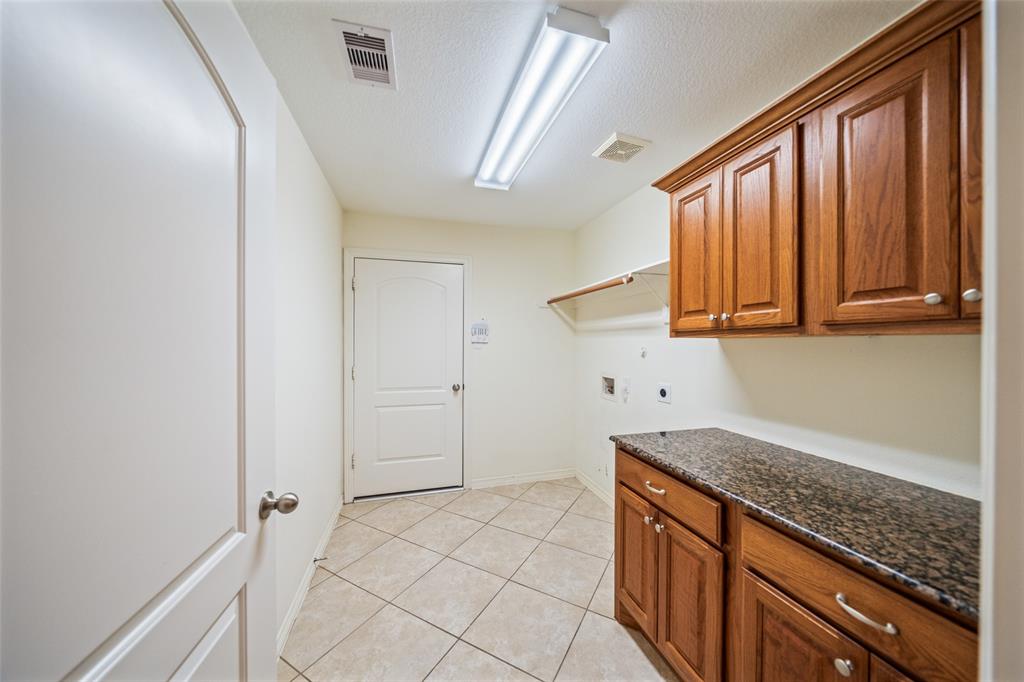 9025 Amelia Drive, Anderson, Texas image 16