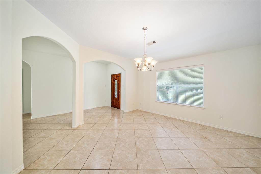 9025 Amelia Drive, Anderson, Texas image 7