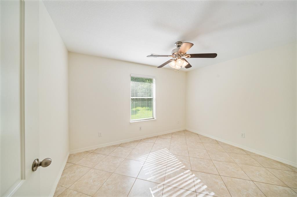 9025 Amelia Drive, Anderson, Texas image 27