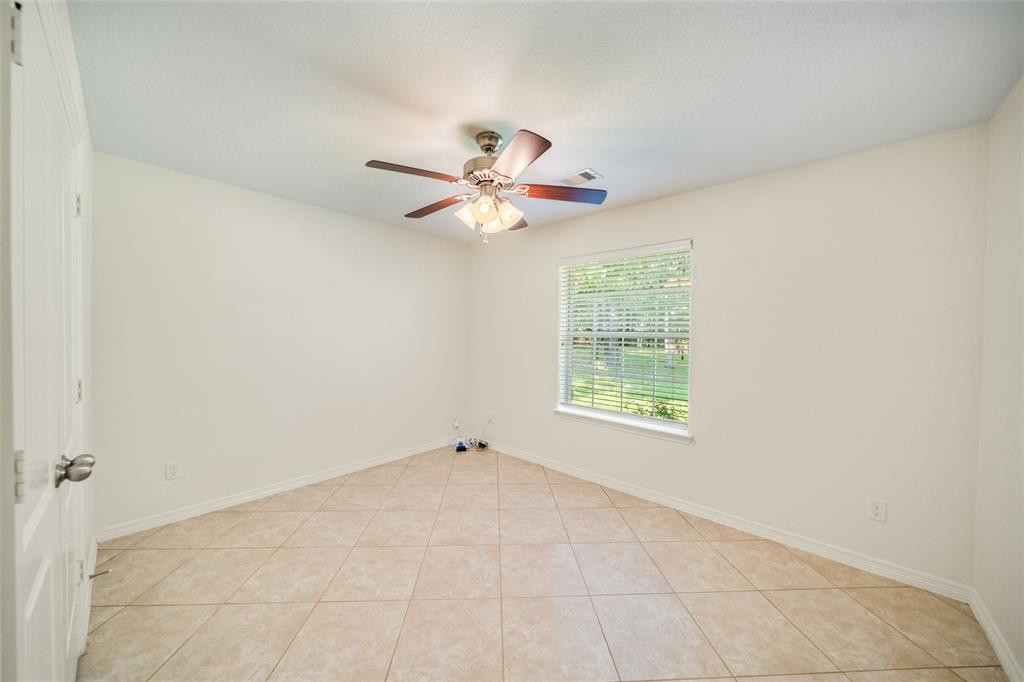 9025 Amelia Drive, Anderson, Texas image 26