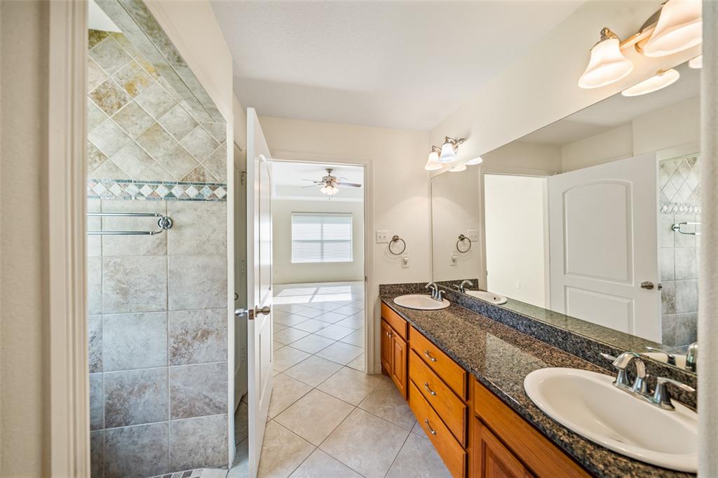 9025 Amelia Drive, Anderson, Texas image 22