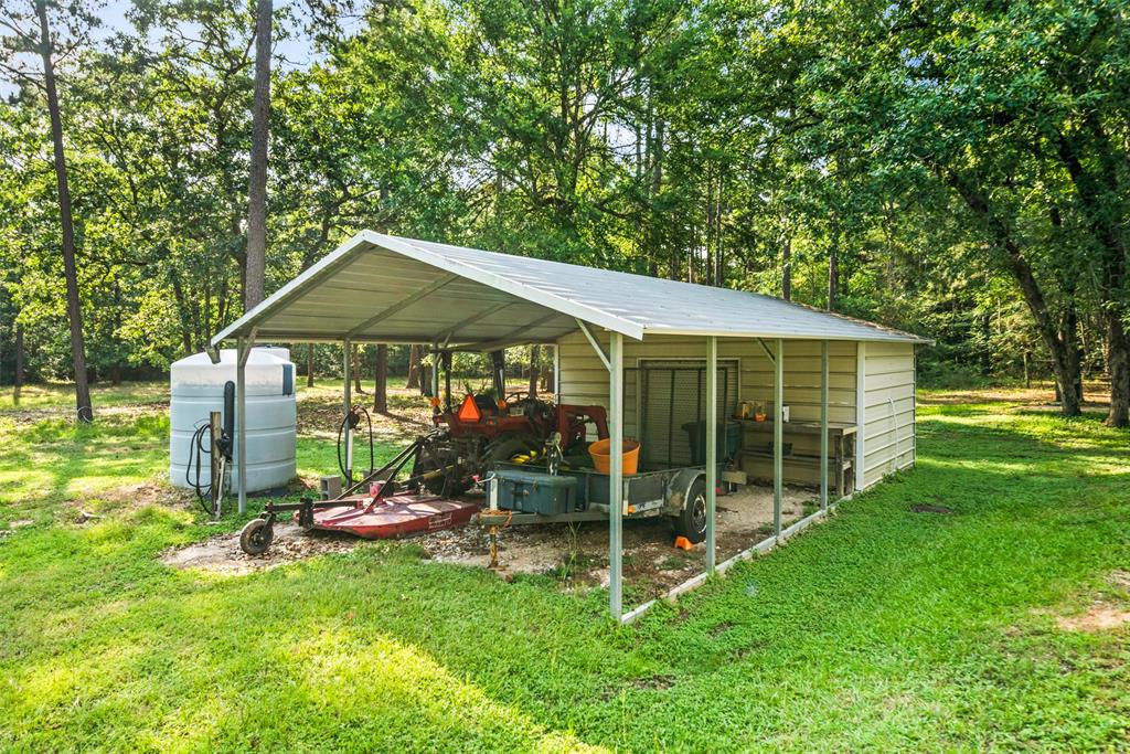 9025 Amelia Drive, Anderson, Texas image 32