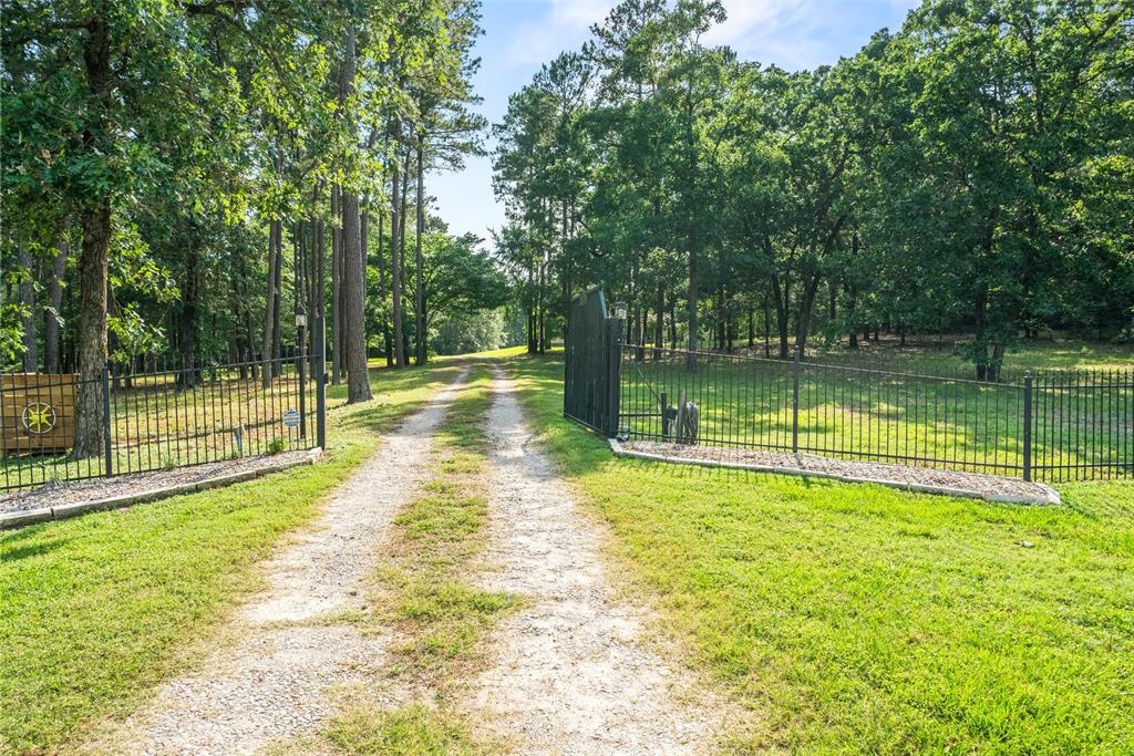 9025 Amelia Drive, Anderson, Texas image 4