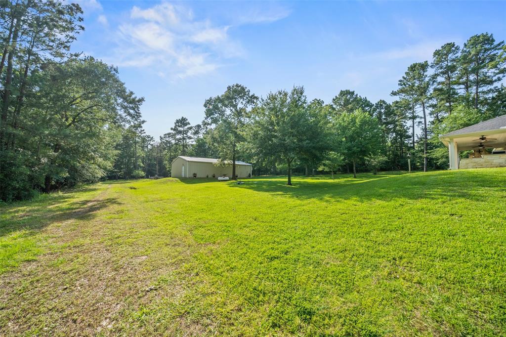 9025 Amelia Drive, Anderson, Texas image 33