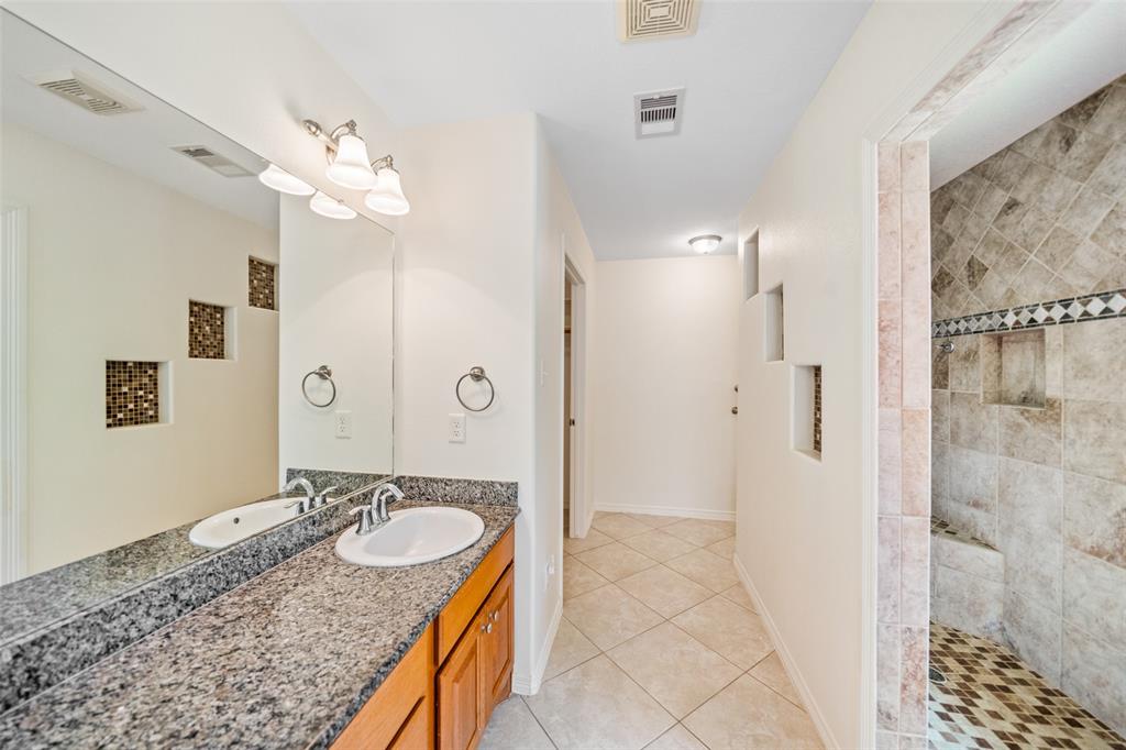 9025 Amelia Drive, Anderson, Texas image 23