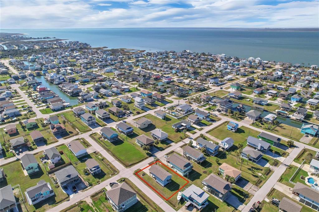 4023 Grayson Dr Dr, Galveston, Texas image 34