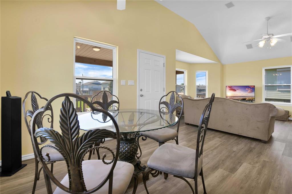 4023 Grayson Dr Dr, Galveston, Texas image 15