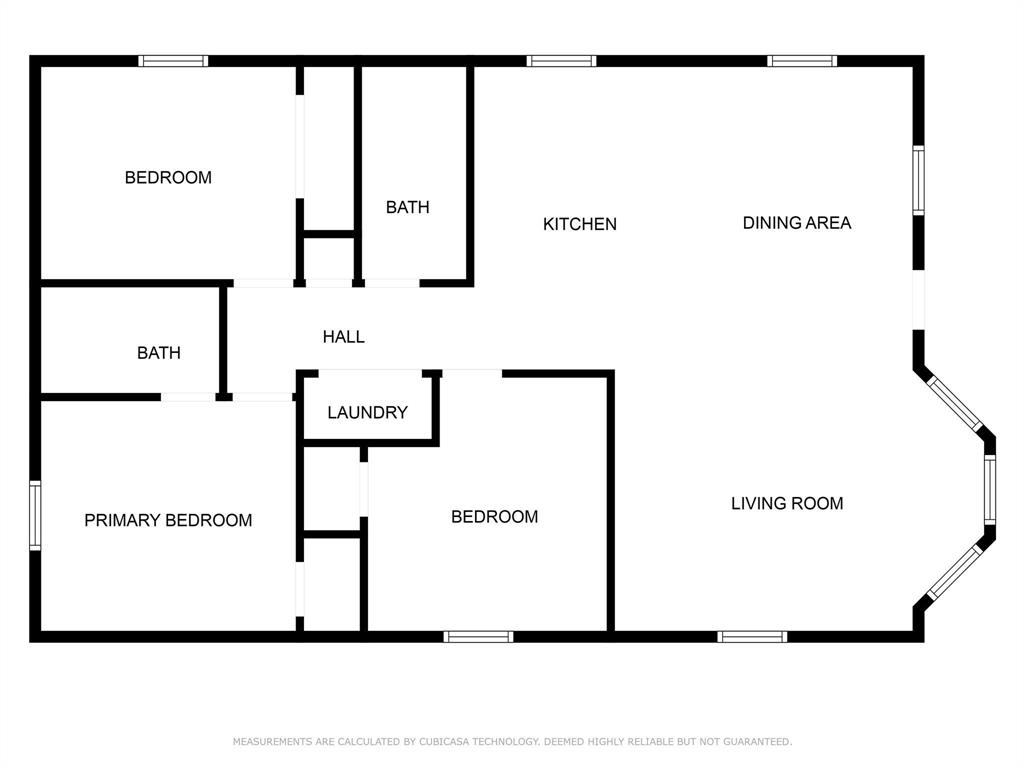 4023 Grayson Dr Dr, Galveston, Texas image 4