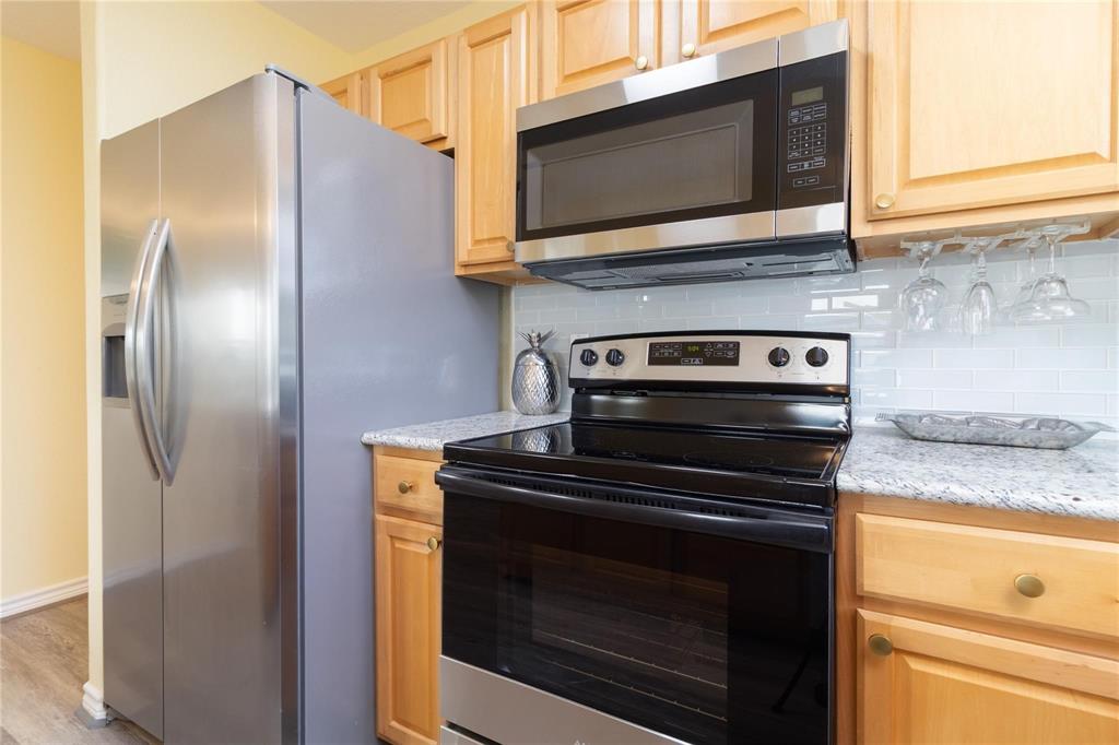 4023 Grayson Dr Dr, Galveston, Texas image 10