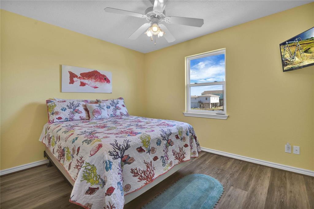 4023 Grayson Dr Dr, Galveston, Texas image 18