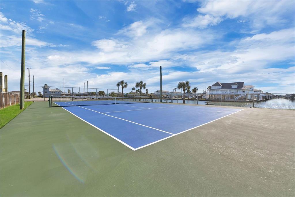 4023 Grayson Dr Dr, Galveston, Texas image 31