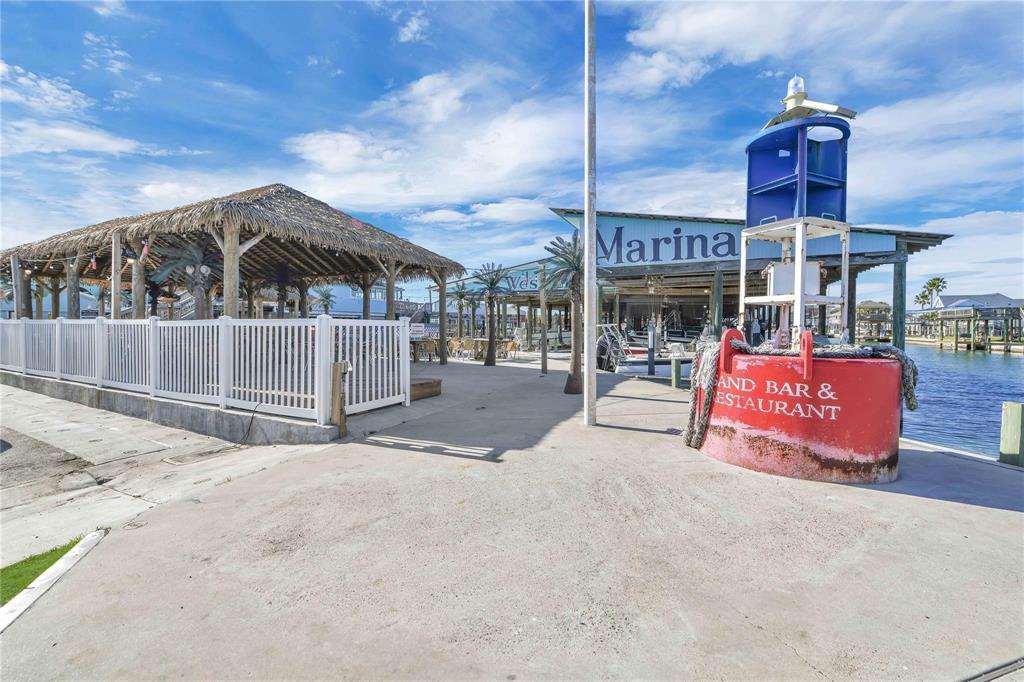 4023 Grayson Dr Dr, Galveston, Texas image 32