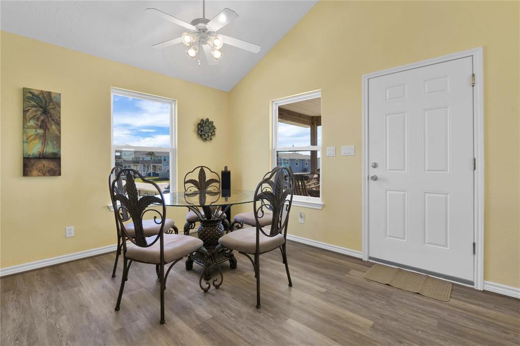 4023 Grayson Dr Dr, Galveston, Texas image 14