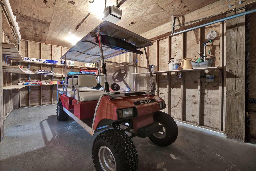 4023 Grayson Dr Dr, Galveston, Texas image 27
