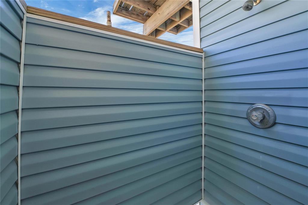 4023 Grayson Dr Dr, Galveston, Texas image 26