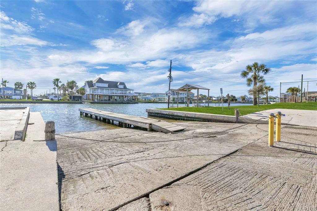 4023 Grayson Dr Dr, Galveston, Texas image 30
