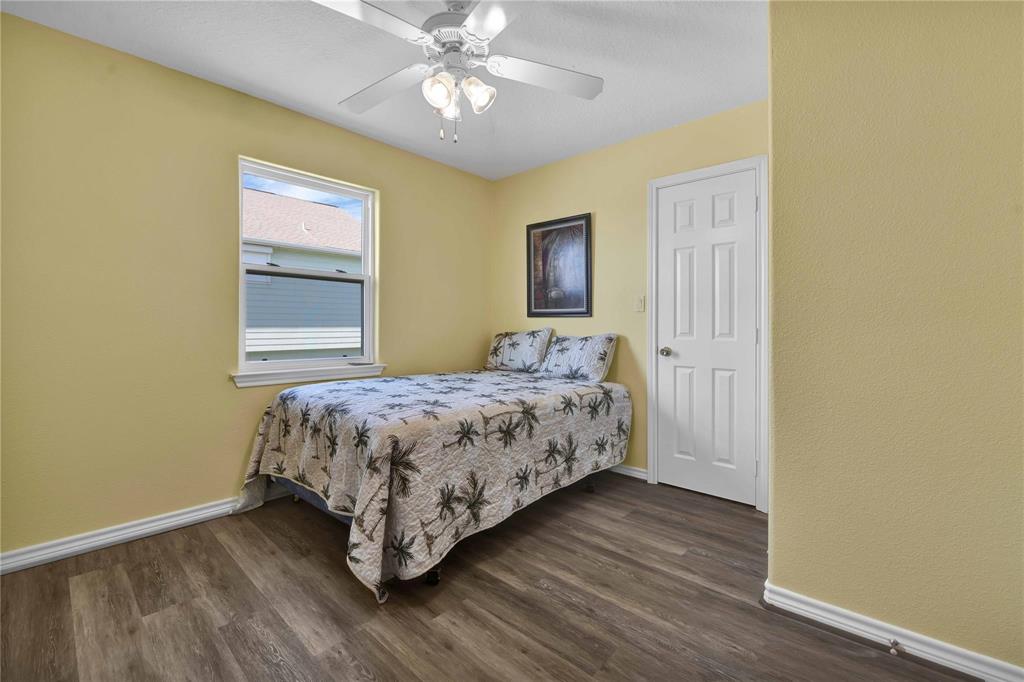 4023 Grayson Dr Dr, Galveston, Texas image 20