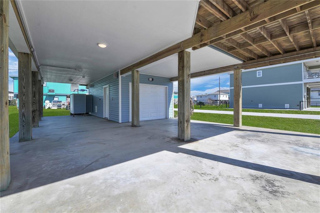 4023 Grayson Dr Dr, Galveston, Texas image 25