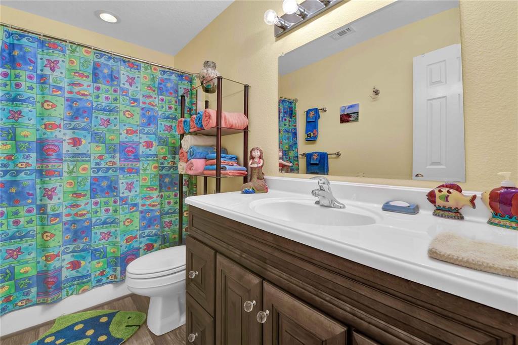 4023 Grayson Dr Dr, Galveston, Texas image 21