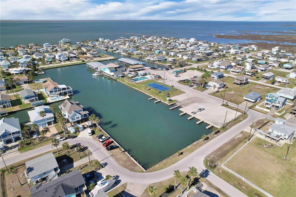 4023 Grayson Dr Dr, Galveston, Texas image 36