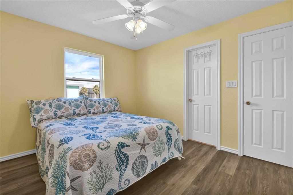 4023 Grayson Dr Dr, Galveston, Texas image 16