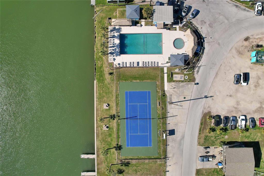 4023 Grayson Dr Dr, Galveston, Texas image 37