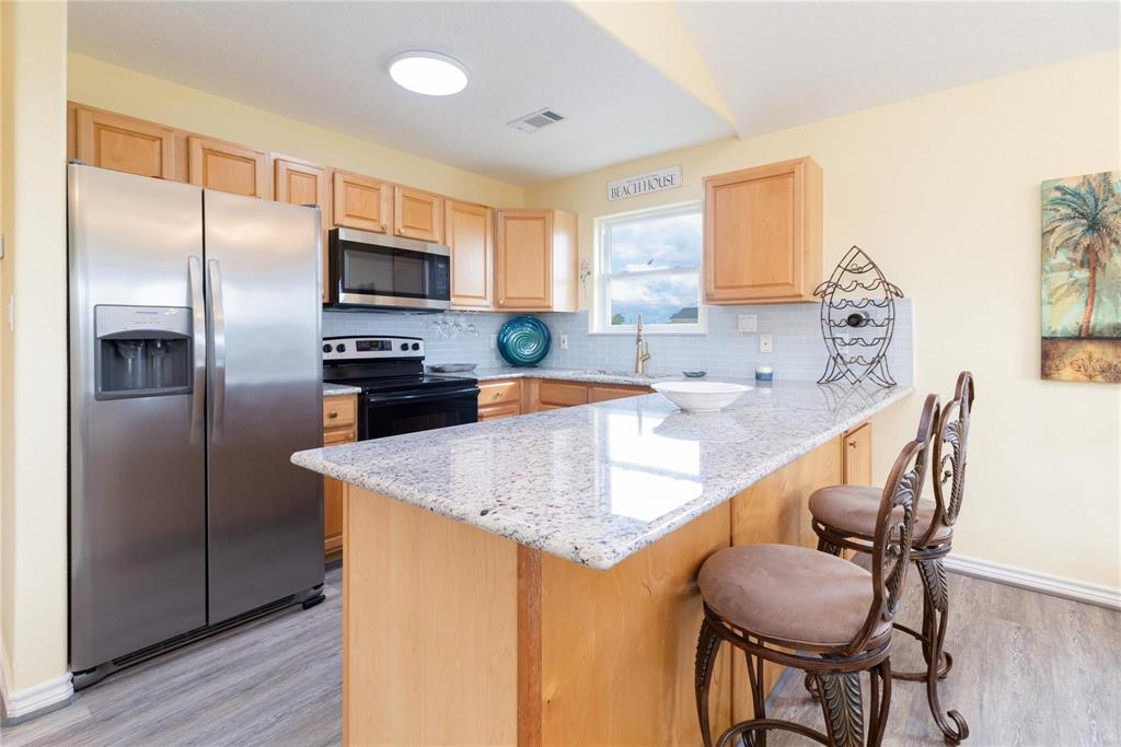 4023 Grayson Dr Dr, Galveston, Texas image 12