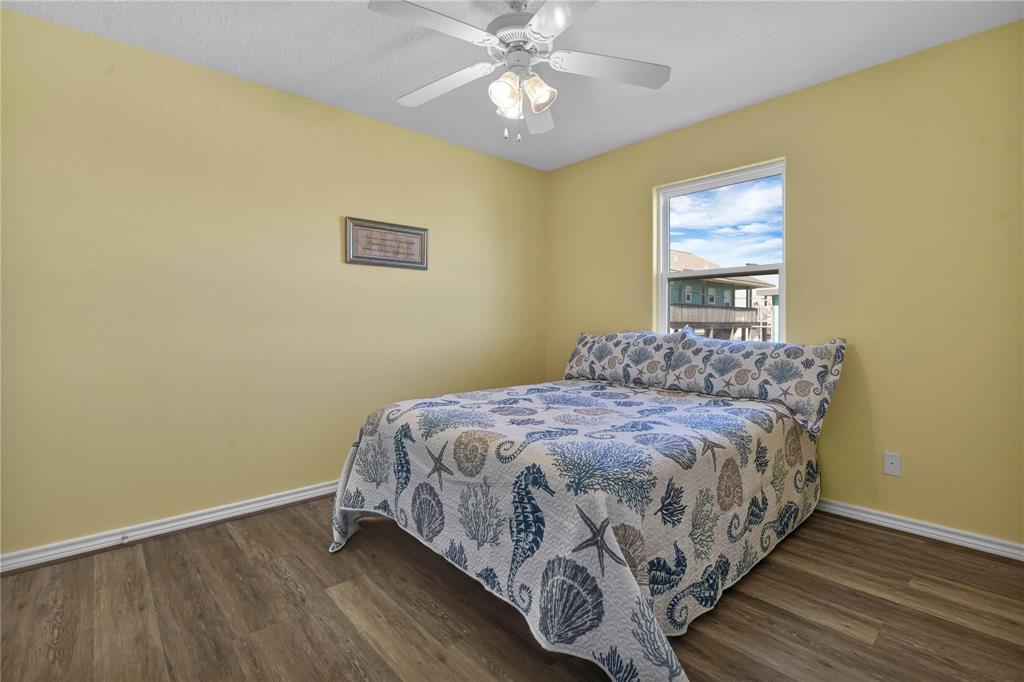 4023 Grayson Dr Dr, Galveston, Texas image 17