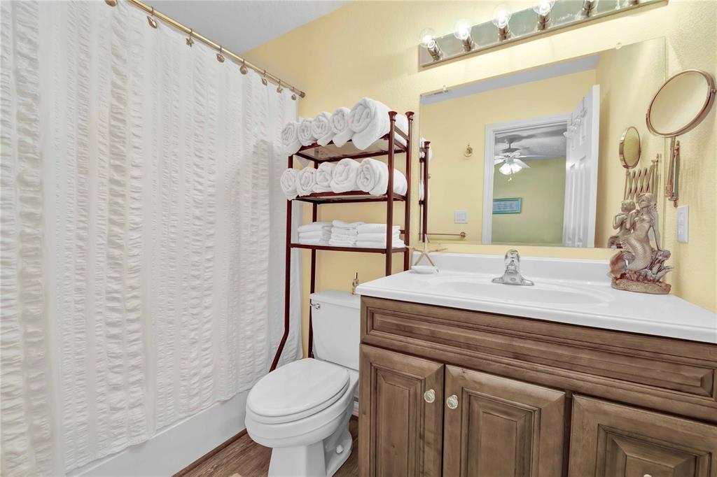 4023 Grayson Dr Dr, Galveston, Texas image 19