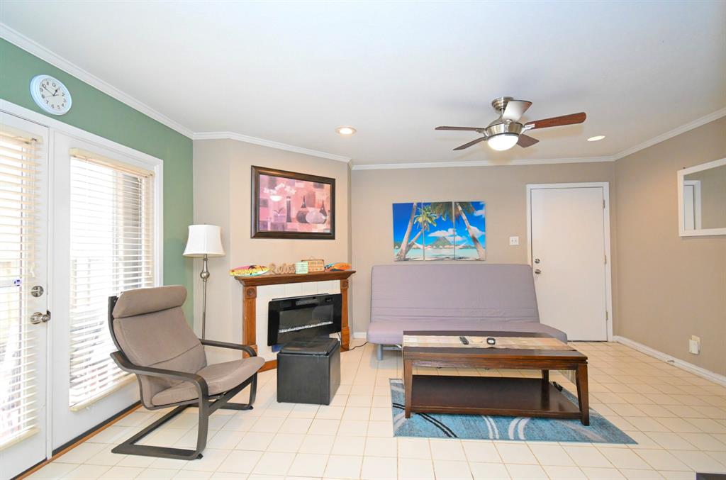3220 69th Street #D3, Galveston, Texas image 12