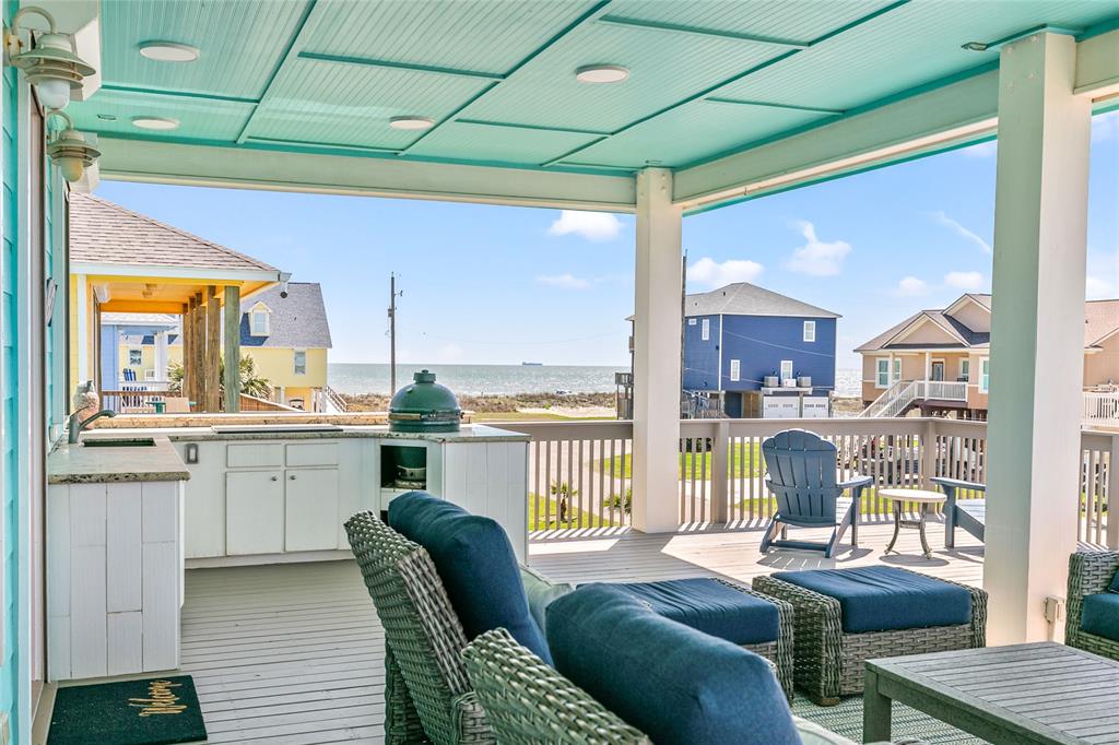 118 Velasco Shores, Surfside Beach, Texas image 7