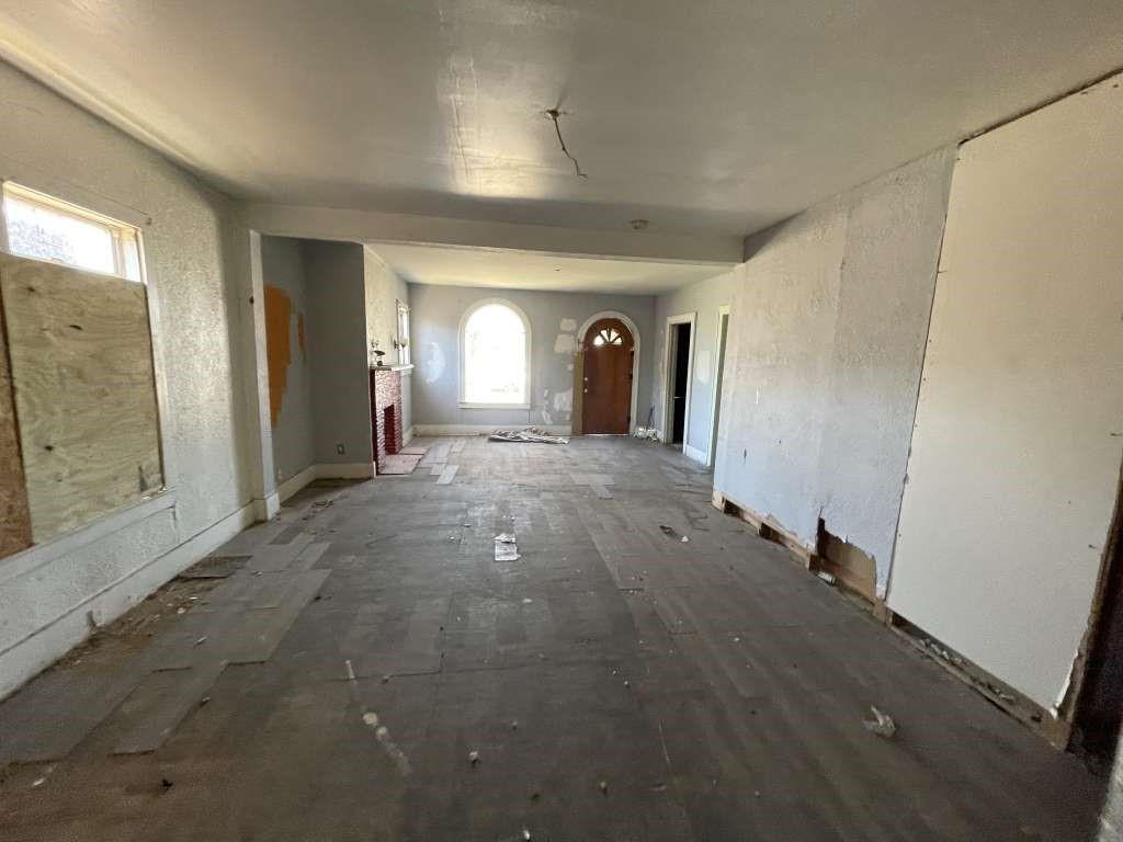 1751 Combes Street, San Benito, Texas image 7