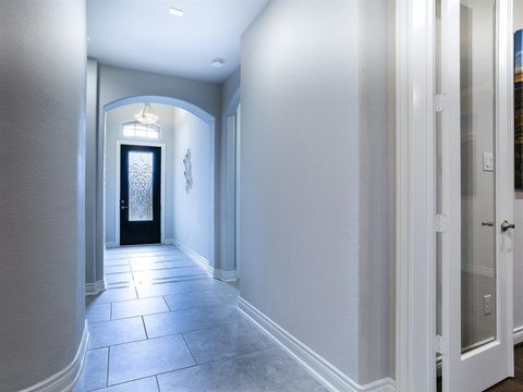 Photo of 9018 Meacom Drive, Conroe, TX 77384 (MLS # 4162979) Photo of 9018 Meacom Drive, Conroe, TX 77384 (MLS # 4162979)