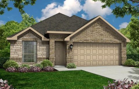 Single Family Residence in Baytown TX 7631 Fremantle Lane.jpg