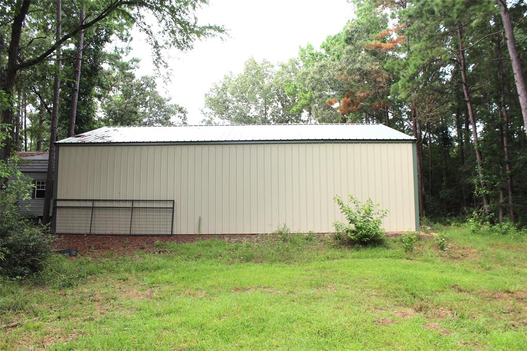 14468 Ehler Lane