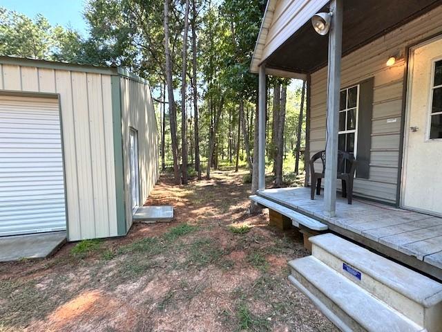14468 Ehler Lane
