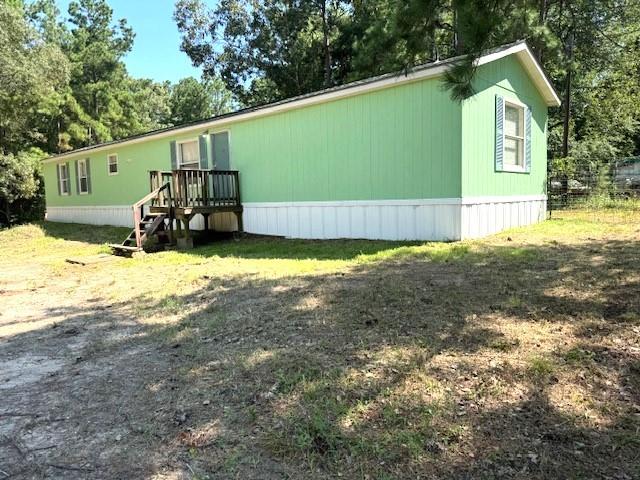 14468 Ehler Lane